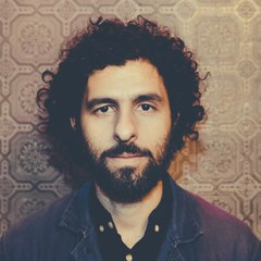 José González