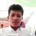Vichet Mok Rong Cak MV KPC