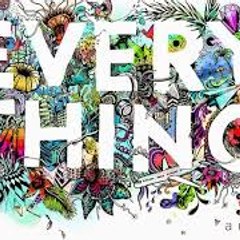 كل شئ Everything