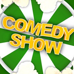 COMEDY SHOW