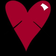 Affection.org