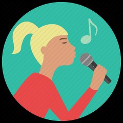 Karaoke HD