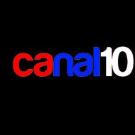 Canal 10 Chile