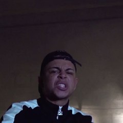 Luciano