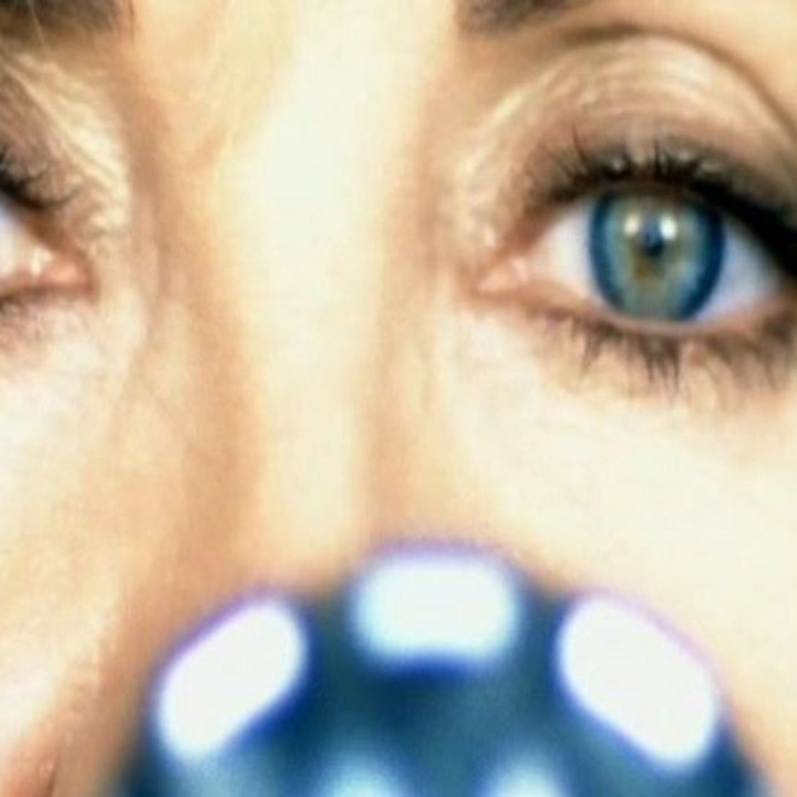 Dailymotion profile picture for @lulu