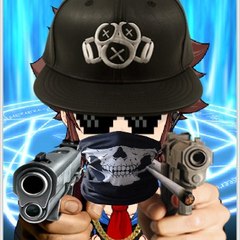 Adred BR