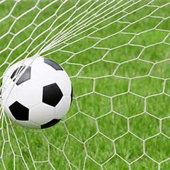 Football LiveHD
