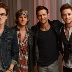McFly