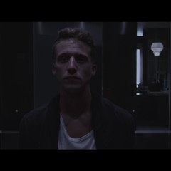NF