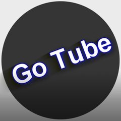 Go Tube