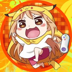Verox PiviGames