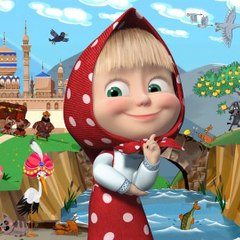 Baby طيور الجنة للأطفال