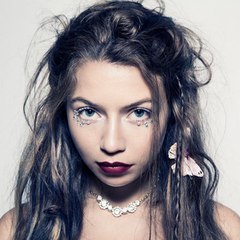 Sirena