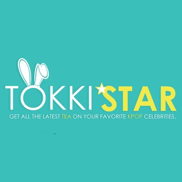 Tokki Star