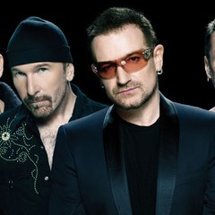 U2
