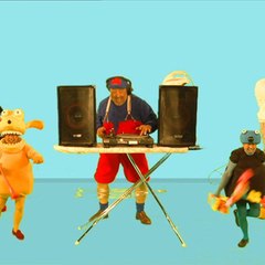 Urbanus