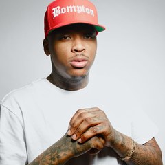 YG
