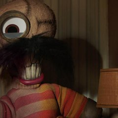 { Watch Online } - Channel Zero Season 2