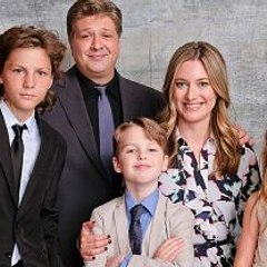 Young Sheldon Season 1 || Full Online