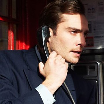 White Gold Season 1 ~ { Watch Online }