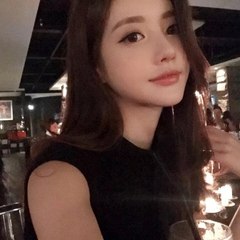 Oliviahall