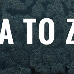 A to Z with Nikhil