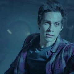 Teen Wolf Season 6 // {{Full Streaming}}