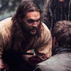Frontier Season 2 ~ [ FULL.ONLINE ]