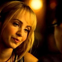 Orphan Black Season 5 ( Watch Online )
