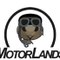 Motorlands