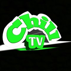 Chill Tv