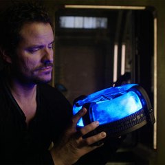 Dark Matter Season 3 - Full Watch Online