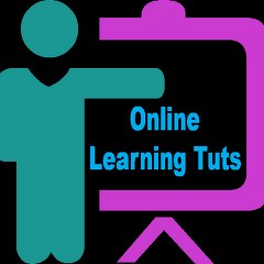 Online Learning Tuts