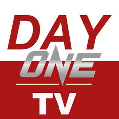 DAY ONE TV