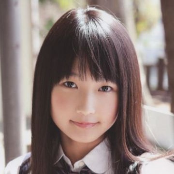 モーニング娘。 Fans