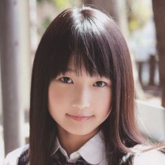 モーニング娘。 Fans