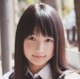 モーニング娘。 Fans