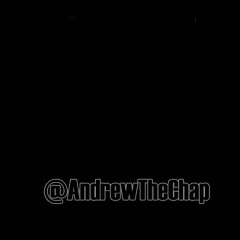 AndrewSays