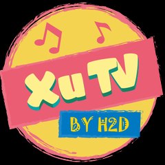 XU TV