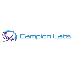 campionlabs