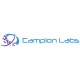 campionlabs