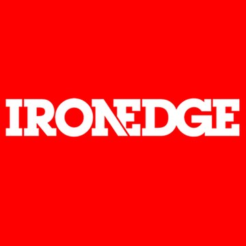 Iron Edge