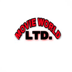 MOVIE WORID LTD.