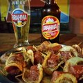 Receitas de boteco