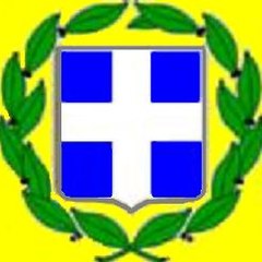ΘΑΝΟΣ ΚΟΥΚ (koukfamily)