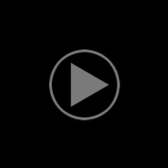 Drama Videos