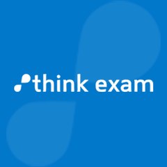 thinkexam