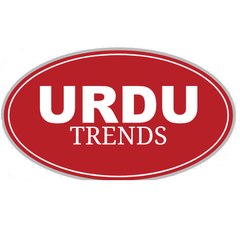 Urdu Trends