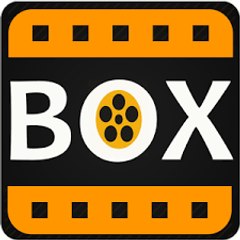 Dunkirk (2017)