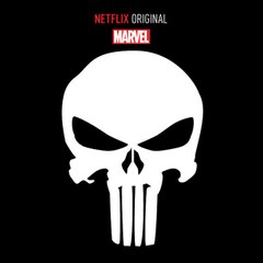 Marvel's The Punisher